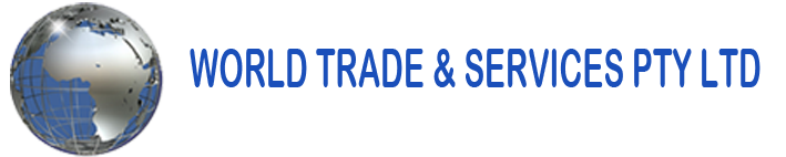 World Trade & Services